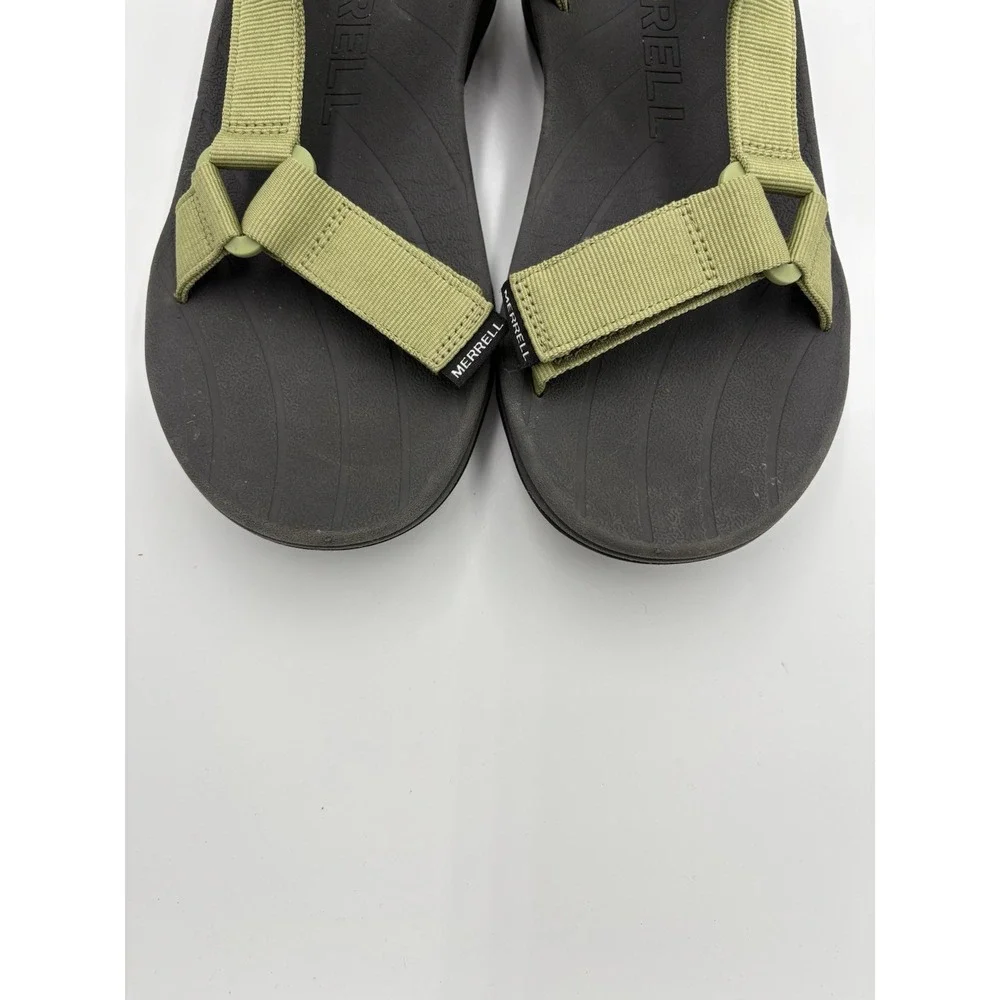 Merrell 